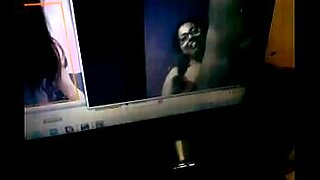 electrik baibration sex video