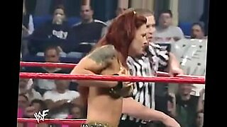 female wwe sex fuck porn