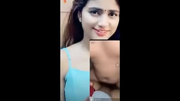 full hindi sex video 3gp