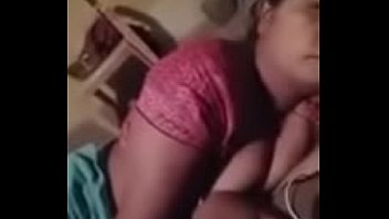 desi cheating wife sex caught rad handed