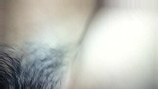 phim sex nguoi rung thoi vua