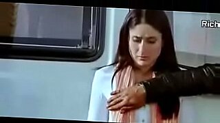 videos sex kareena