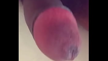 she loves to suck pussy juice off dick