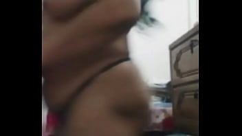 bangladeshi bhai bon er sex video