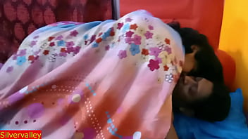 suhagrat bhabhi sex