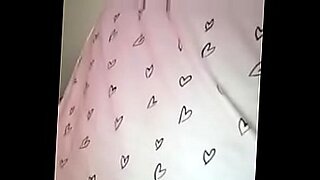 cina life first sex video