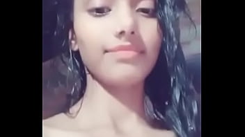 indian girlfrind mms