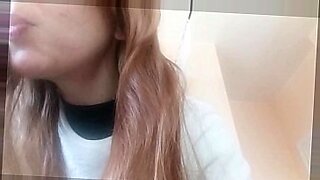 sister blowing me pov untill cum inside mommy james