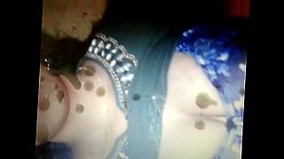 videos north indian indian bhabhi boob pressed saree