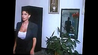 karlo karrera full sexx video