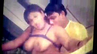 indian desi dehatiy mom or son xxxxxx video