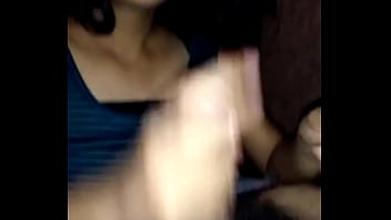 indian brother and sister sexy videos