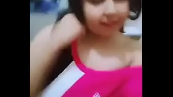 indian brother and sister sexy videos