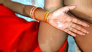 indian hindi sex mms up