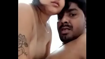 3gp download xxx videos of desi tamil bhabi with devar