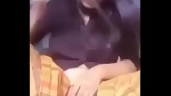 horny srilankan teen couple fucking and sucking video