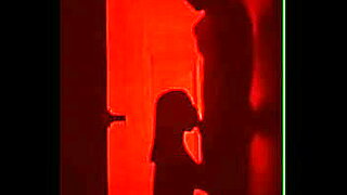 newly couple girlfriend sex and xxx indian video