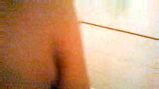 indian girls mms video in garden mms