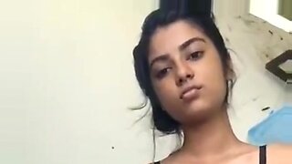 bangale tripura sexx video dwolot