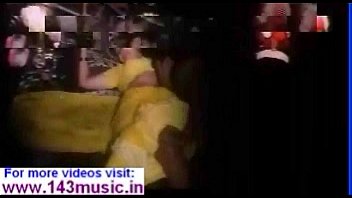 indian desi bengali hidden cam