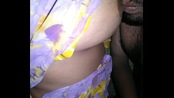 mangala bhabhi suhagraat sex exotic fucking at hotel room indiansexygfs downloda com