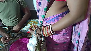 devar bhabhi xxxxx sex