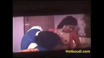 indian mallu aunty sex vidios