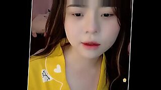 korean xxx scandal video