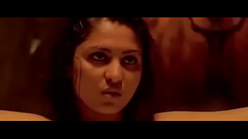 indianbollywood actress katrina kaif xxx video tub