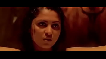 story sex movies hindi dubbed audio