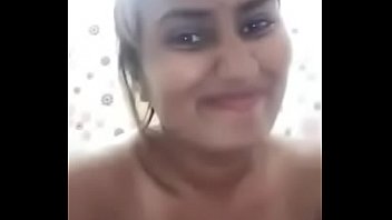 cute telugu aunty romance 360psavevidcom