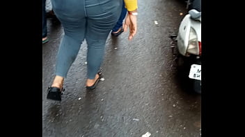 ghagra choli desi sex marwadi oanli