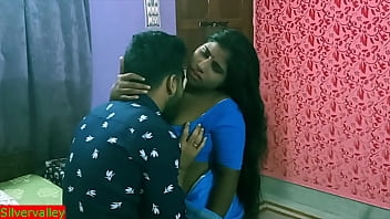 sri lankan tamil callgirl sex in hotel room