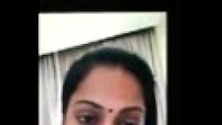 mallu aunty sex xxx videos