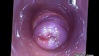 downloading penis inside vagina video