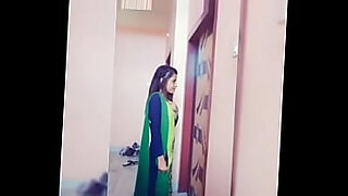 bengali boudi xnxx porn