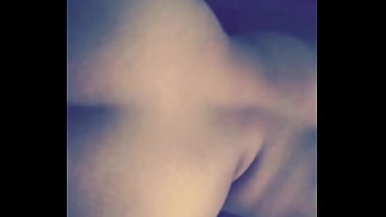 brazzers boobs bigg