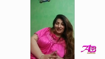 bhabi xxxfuking hd video hindi india