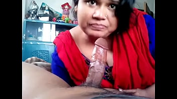 bengali hot sexy xxx bf