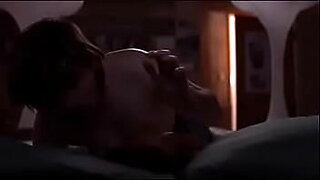 incest mainstream movies sex scenes