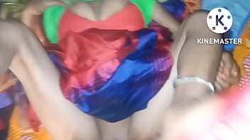 hijab teen fist time sex in rely shy