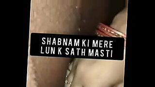 bhabhi mms porn hd