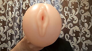 big boobs hardcore sex sexy mom fucked jp spl