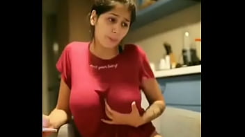 hindi video sexy movie