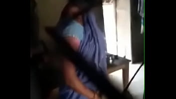 indian kirina kapoor xvideo