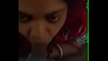 indian aunty prostate