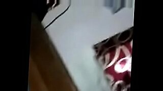 hindi desi fast hod hod hod rial sex video