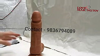 hot sex jav turkiye sikis