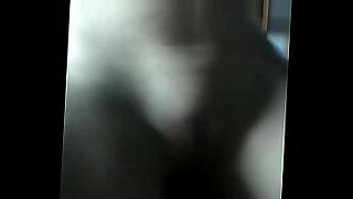 indian emo brother old sister fucking xvideo below 20 year