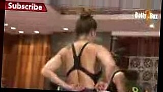 ghoda aur ladki sexy video